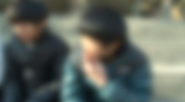 "차라리 죽고 싶었어요"&hellip;피해 학생들의 절규