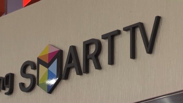 인터넷 끊긴 스마트TV, 바보상자 되나
