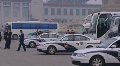 "탈북자 24명 북송 위기"&hellip;외교부 대응 나서