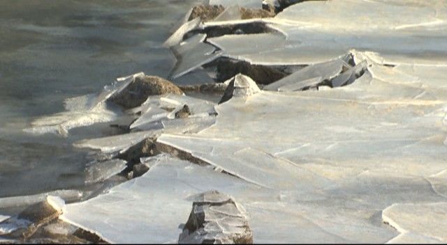 올 겨울 평년 보다 추운 날 많아…12월 한파 기승