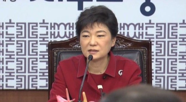 총선 D-55 '신경전'&hellip;여야 공천 경쟁 시작