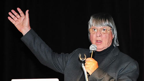 농식품부, 21일 국제식품클러스터 포럼 개최