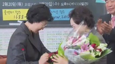 민주, 영남 40명 공천&hellip;새누리, 서울지역 면접
