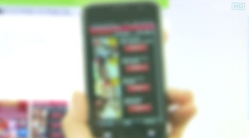 청주시의회 여성의원, 실수로 음란영상물 보내