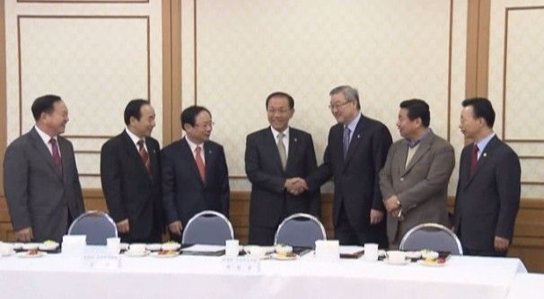 탈북자 '한국민증명서' 발급 검토&hellip;효력 미지수