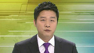 난지물재생센터 화재&hellip;1명 사망, 3명 부상