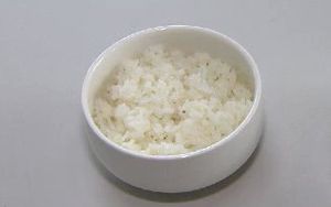 흰쌀 많이 먹으면 당뇨병 위험 높아진다