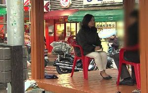 장진수 "靑 비서관, 입막음용 현찰 5천만 원 줬다"