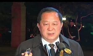 북 "로켓, 합의와 별개"&hellip;미 "명백한 약속 위반"
