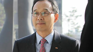 선종구 하이마트 전 회장 퇴직금 52억 청구소송