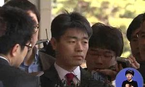 장진수 "장석명 비서관 개입 추가 증거 제출"
