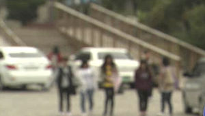 입학식 갔더니 "불합격"&hellip;20억 대입 사기
