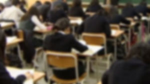 교권 침해 사건 40%는 학생, 학부모 부당행위