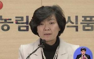 고위공직자 10명 중 6명 재산 증가&hellip;대통령은?