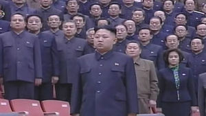 허탈감 안긴 김정은 시대 北 첫 '중대보도'