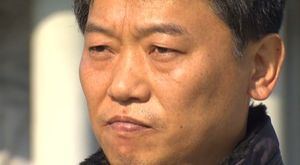 '최루탄 투척' 김선동 의원, 불구속 기소