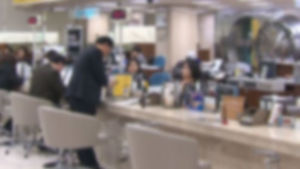 상호금융&middot;보험&middot;카드업계도 연대보증 없앤다