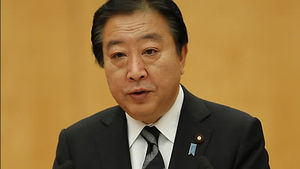중&middot;일, 갈등국면 전환 모색