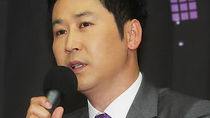 검찰, '주가조작 사건' 개그맨 신동엽씨 참고인 조사