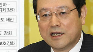 민주, `국공립대 통폐합' 대선공약 검토
