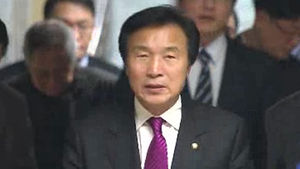 검찰, 손학규 '돈 봉투 유포 의혹' 내사 착수