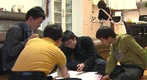 외국인 감동시킨 한옥 민박&hellip;비결은 '정(情)'
