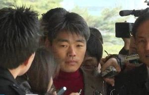 장진수 "증거인멸건, VIP에게 보고됐다" 또 폭로