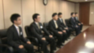 "신입사원 한 명의 가치는 30억 원"