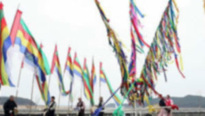 '어업인의 날' 39년만에 부활&hellip;30일 기념식 개최