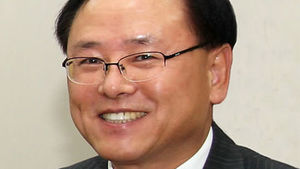 보험개발원장 "저소득층 대상 개인연금도입 추진"