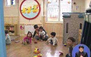 지자체 "무상보육, 정부가 부담하라"&hellip;혼란 예고