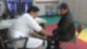 권익위 "공중보건의 체불임금, 국가가 지불해야"