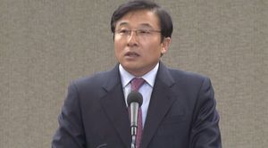 불법사찰 '자칭 몸통' 출석 거부&hellip;"조사 준비"
