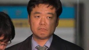 검찰, 최종석 전 행정관 수감 구치소 압수수색