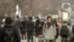 대학교육연구소 "대학 예산 부풀리기 여전"
