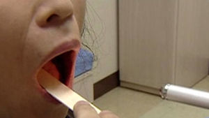 "소염진통제 나프록센, 독감바이러스 증식 차단"