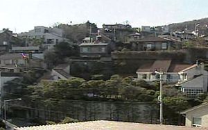 [경제365] 한국 부자, 10년 후 68억원은 있어야