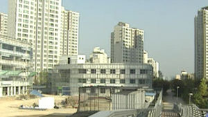 [청주] 충북, 혁신도시 새 가족 모시기에 분주