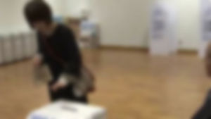 제주경찰, 부재자투표 '불법 서신' 수사
