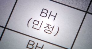 검찰, 'BH 하명' 실체 파악 주력&hellip;재수사 불가피