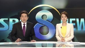 클로징