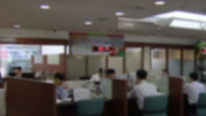 농식품부, 친환경농업직불금 신청기간 20일 연장