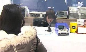 "대졸보다 고졸"&hellip;취업 지형, 전문성 중심으로