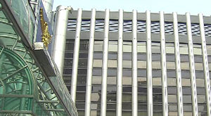 디도스 특검, 경찰청 전산센터 압수수색&hellip;은폐자료 조사