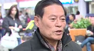 北 리근 국장 '광명성 3호 예정대로 발사'