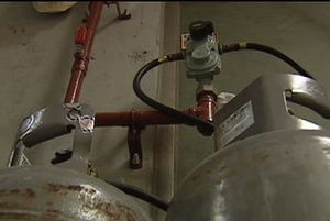 [경제 365] 저소득층에 20억 규모 LPG 바우처 지원