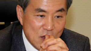 이상돈 "국정원 국내문제 관여 100% 금지해야"
