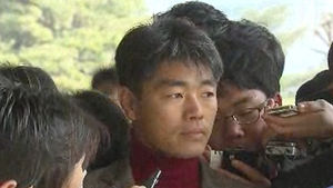 검찰, 장진수 재소환&hellip;돈다발 사진 경위 조사