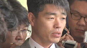 검찰, 장진수 재소환&hellip;진경락 6일 소환 통보