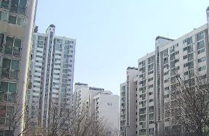 [경제365] 지난달 무주택 서민 3만 가구에 전세금 지원